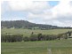 Killarney QLD 4373