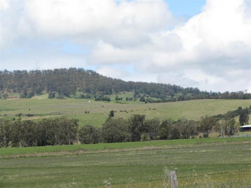 Killarney QLD 4373