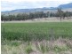 Killarney QLD 4373