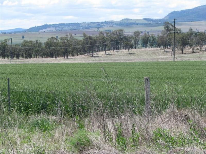 Killarney QLD 4373