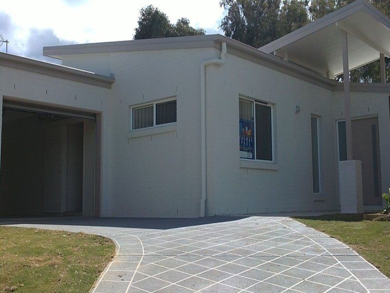 21 Augusta Close, Warwick QLD 4370