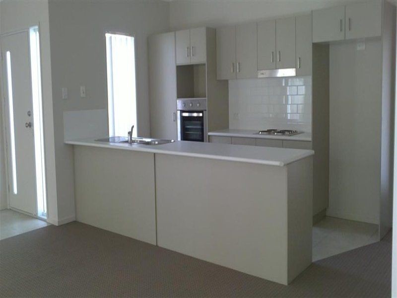 21 Augusta Close, Warwick QLD 4370