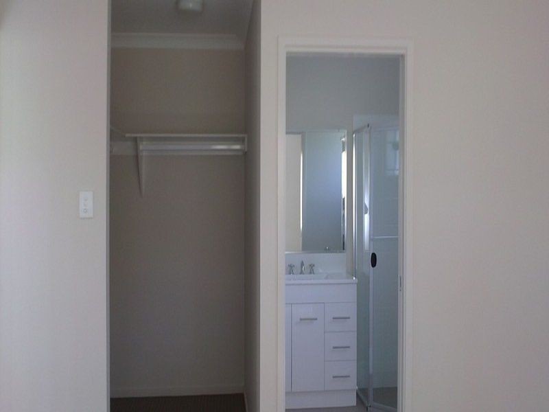 21 Augusta Close, Warwick QLD 4370