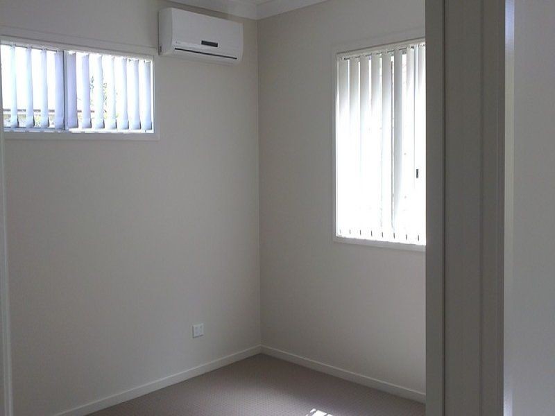 21 Augusta Close, Warwick QLD 4370