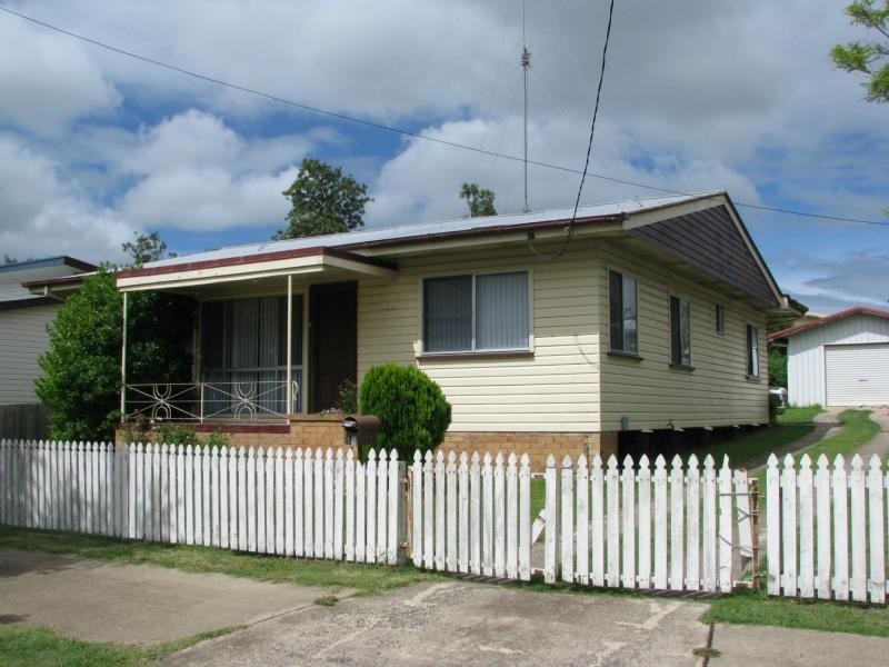 Warwick QLD 4370