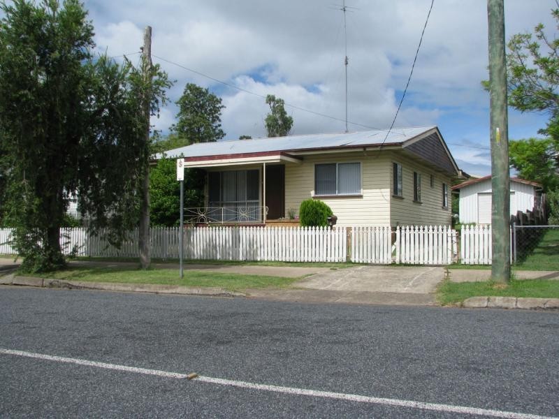 Warwick QLD 4370