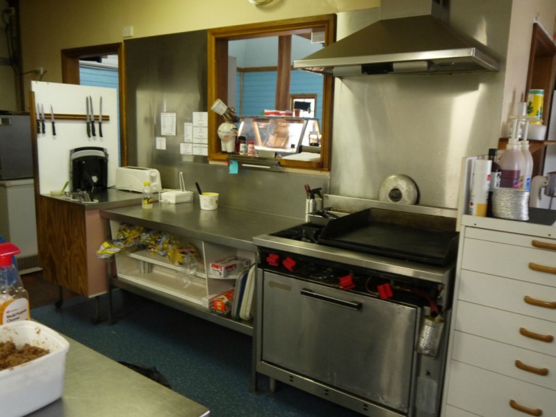 . Gore Roadhouse Cunningham Highway, Gore QLD 4352