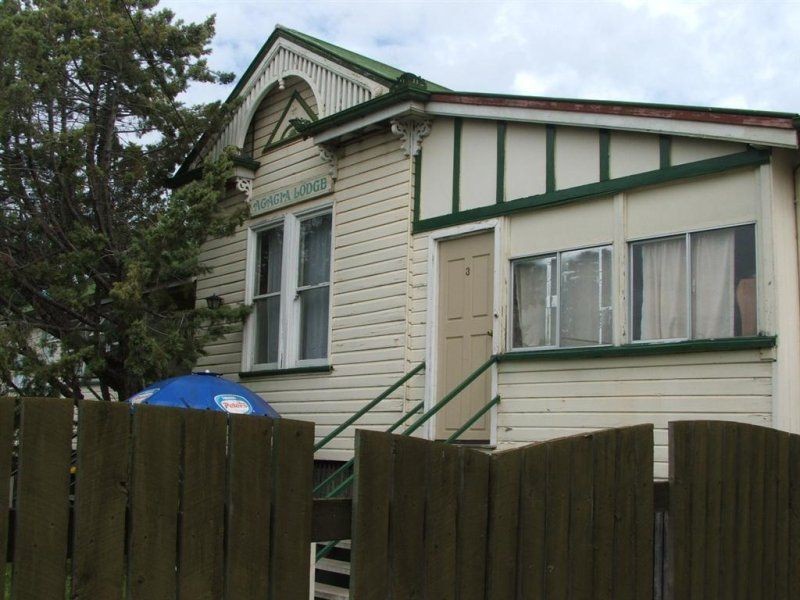 Warwick QLD 4370