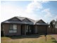 8 Pristine Court, Warwick QLD 4370