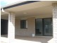8 Pristine Court, Warwick QLD 4370