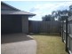 8 Pristine Court, Warwick QLD 4370