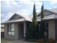 8 Pristine Court, Warwick QLD 4370