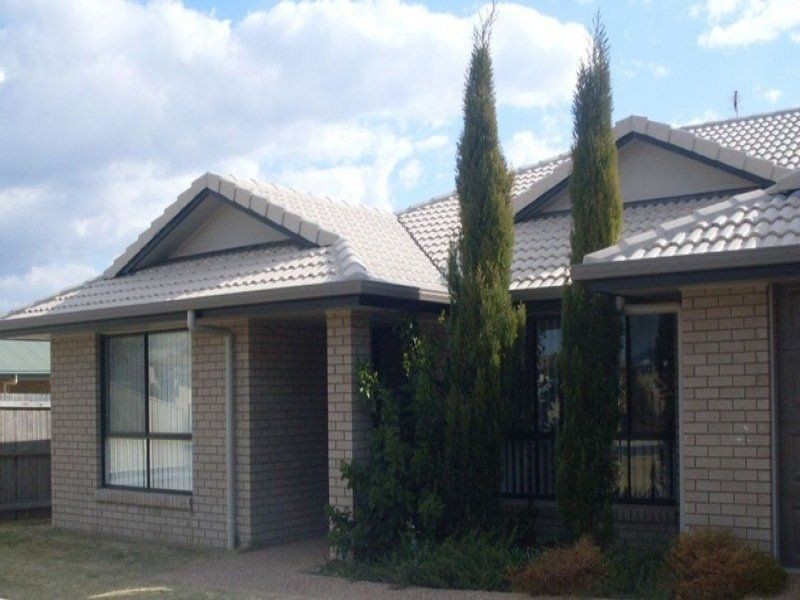 8 Pristine Court, Warwick QLD 4370
