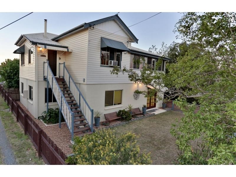 Warwick QLD 4370