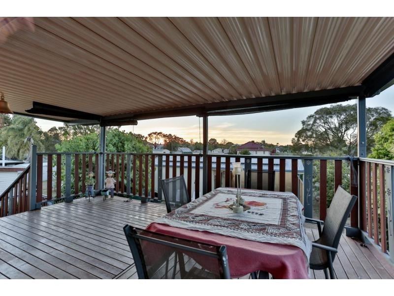 Warwick QLD 4370