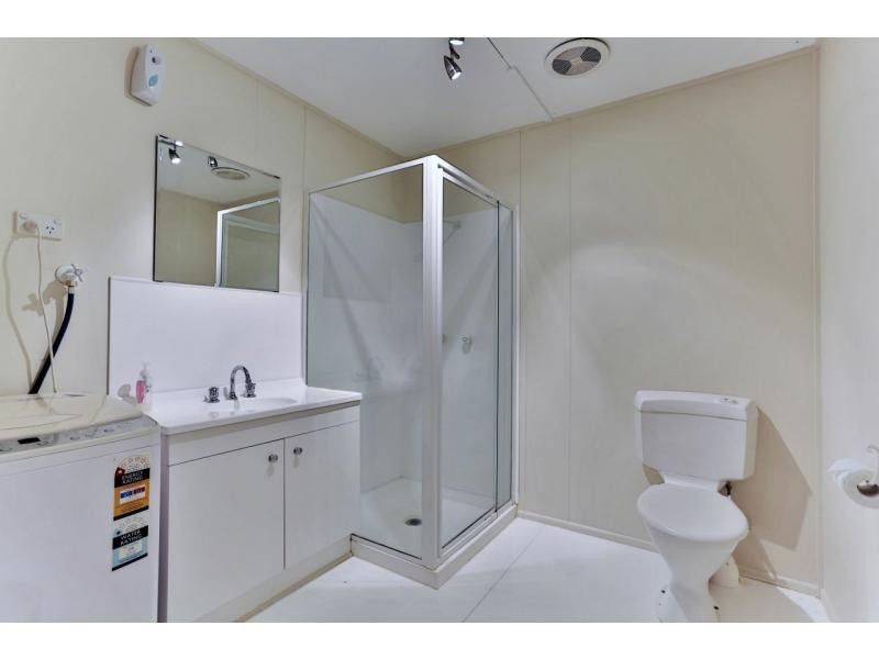 Warwick QLD 4370