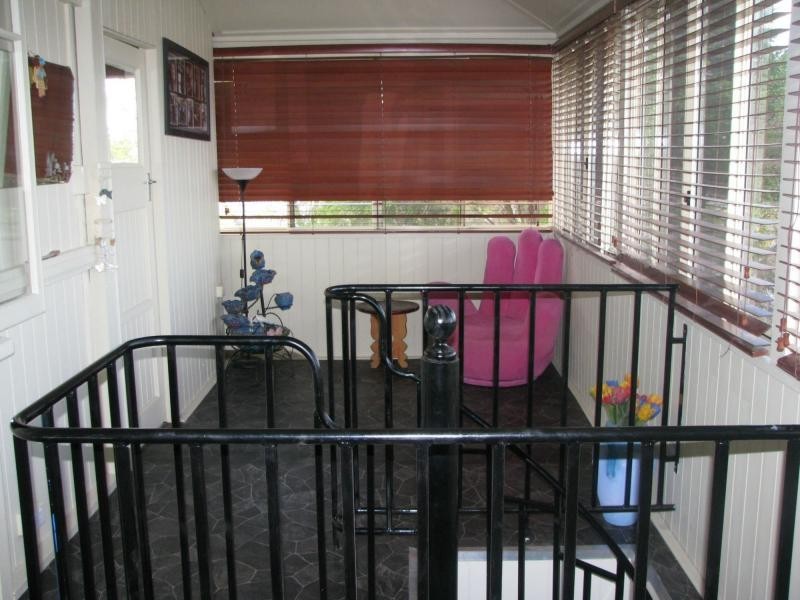 Warwick QLD 4370