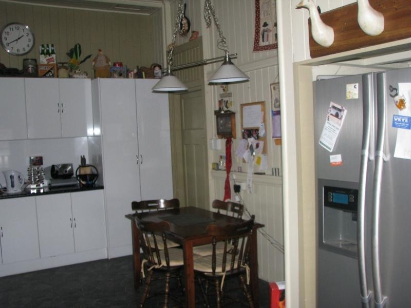 Warwick QLD 4370