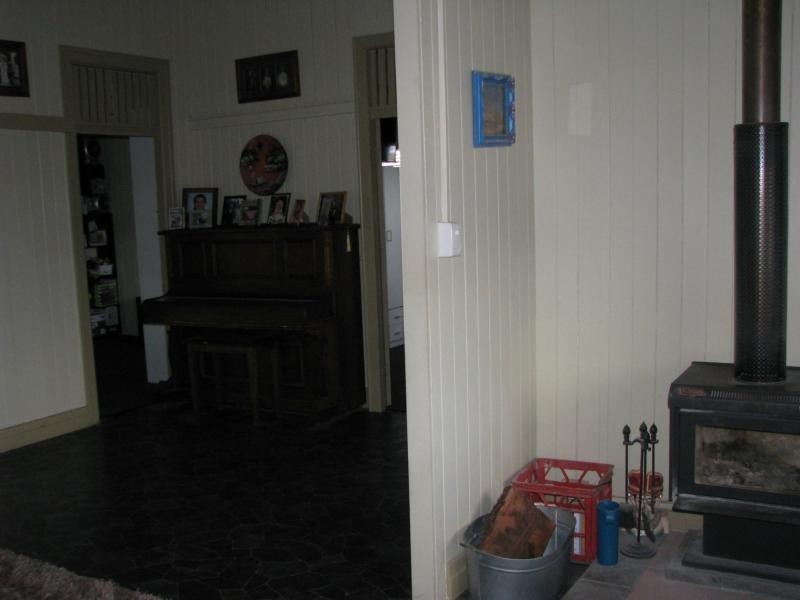 Warwick QLD 4370