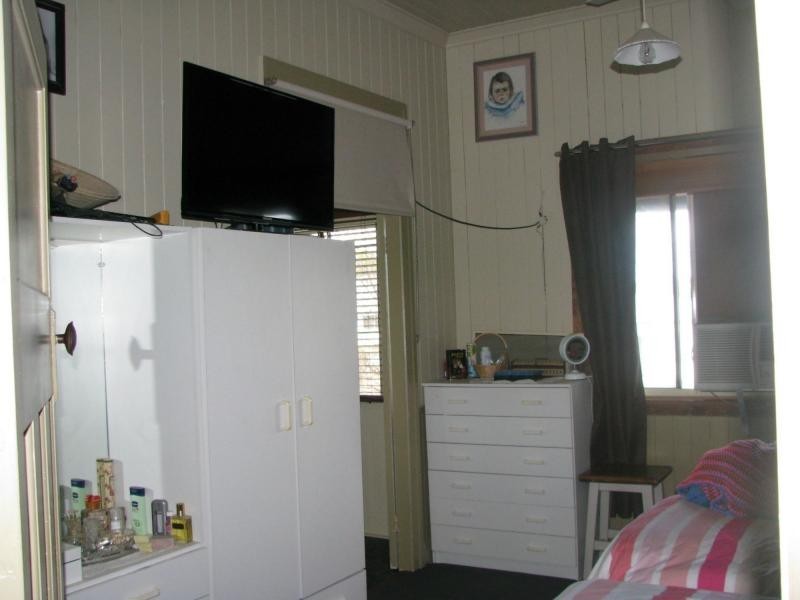 Warwick QLD 4370