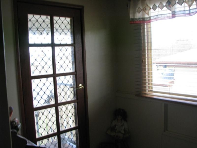 Warwick QLD 4370