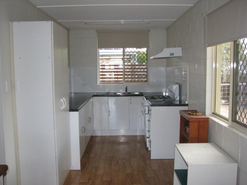 Warwick QLD 4370