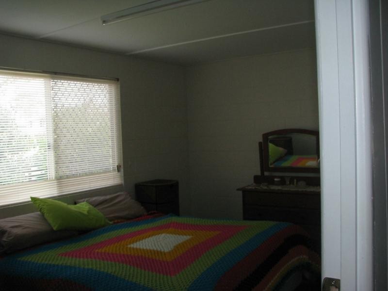 Warwick QLD 4370