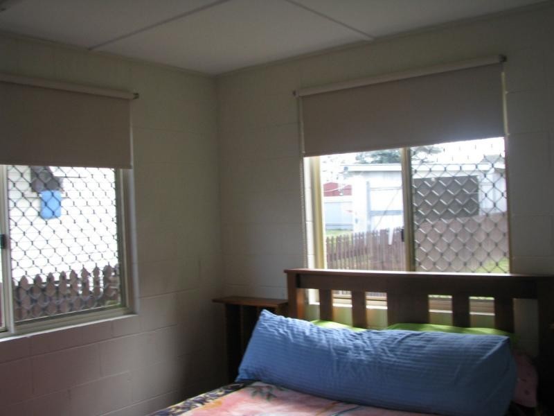 Warwick QLD 4370
