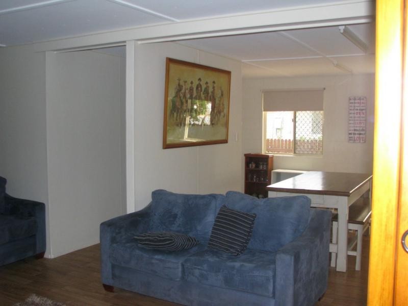 Warwick QLD 4370