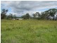 L1 Warwick-Yangan & Wiedman Road, Swan Creek QLD 4370