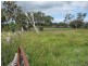 L1 Warwick-Yangan & Wiedman Road, Swan Creek QLD 4370