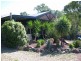 Pratten QLD 4370