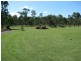 Pratten QLD 4370