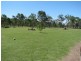 Pratten QLD 4370