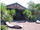 Pratten QLD 4370