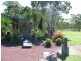 Pratten QLD 4370