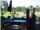 Pratten QLD 4370