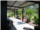 Pratten QLD 4370