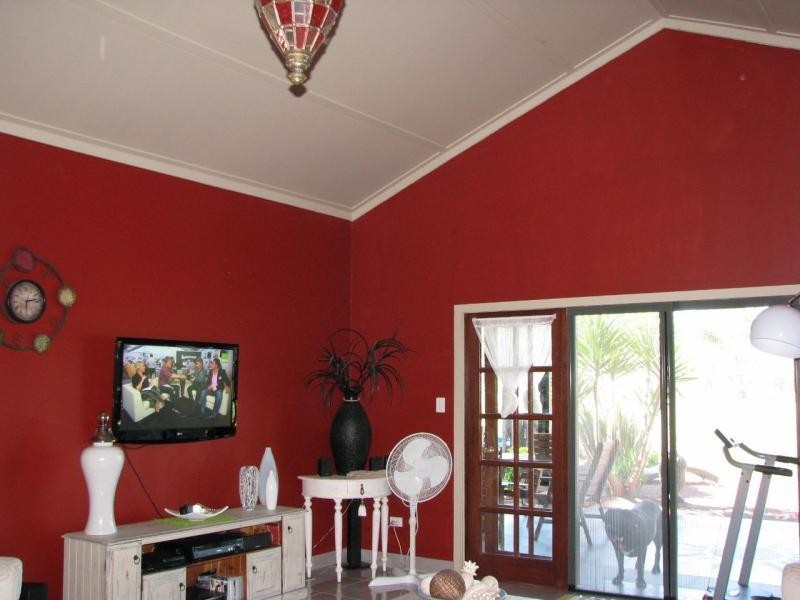 Pratten QLD 4370