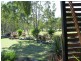 Pratten QLD 4370