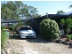 Pratten QLD 4370