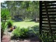 Pratten QLD 4370