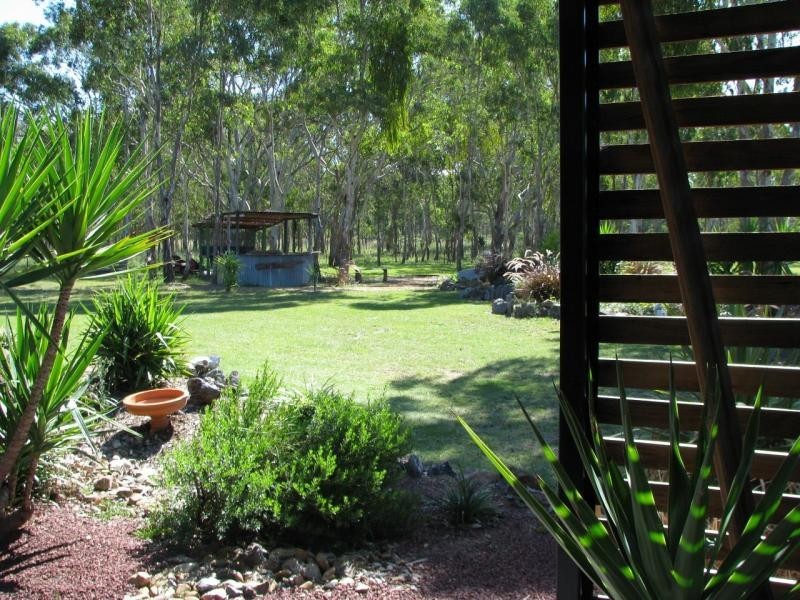 Pratten QLD 4370