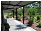 Pratten QLD 4370