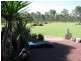 Pratten QLD 4370