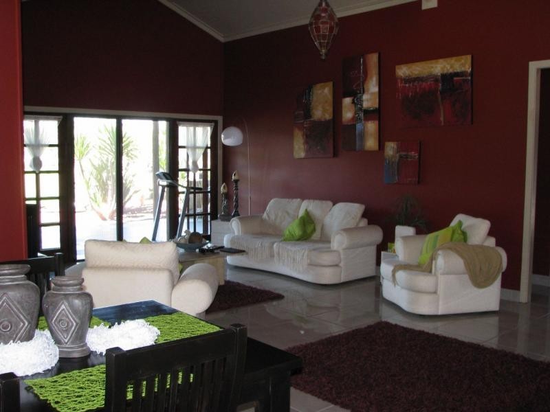 Pratten QLD 4370