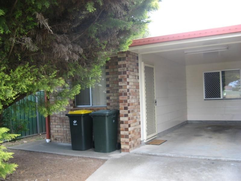 3/37 Oak Avenue, Warwick QLD 4370