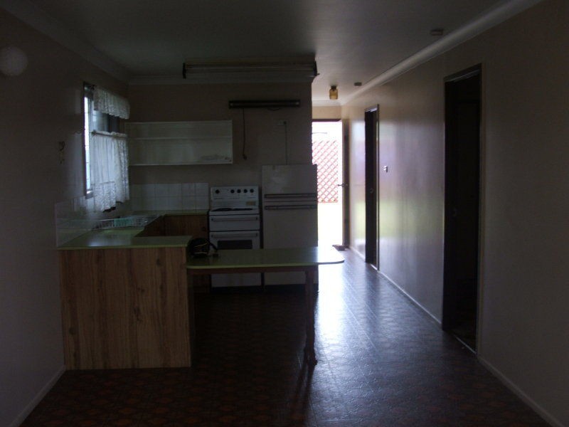 3/37 Oak Avenue, Warwick QLD 4370