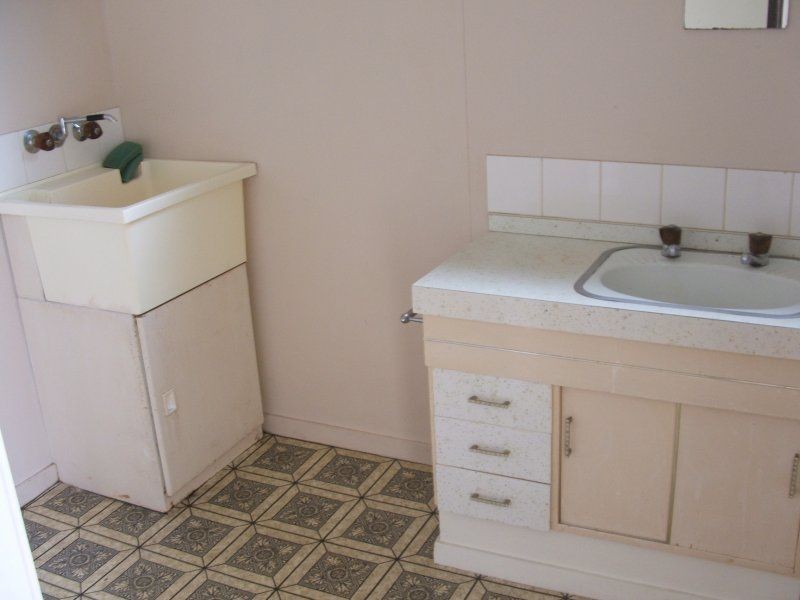 3/37 Oak Avenue, Warwick QLD 4370