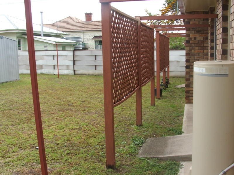 3/37 Oak Avenue, Warwick QLD 4370